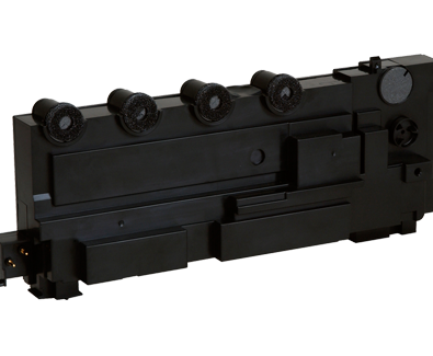 Waste Toner Bottle
